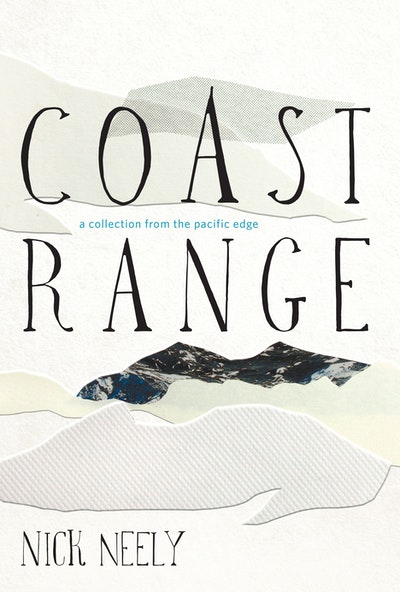 Coast Range