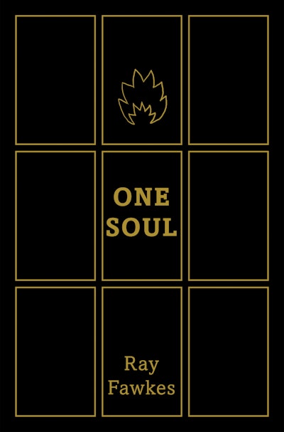 One Soul Tenth Anniversary Edition