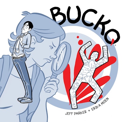 Bucko