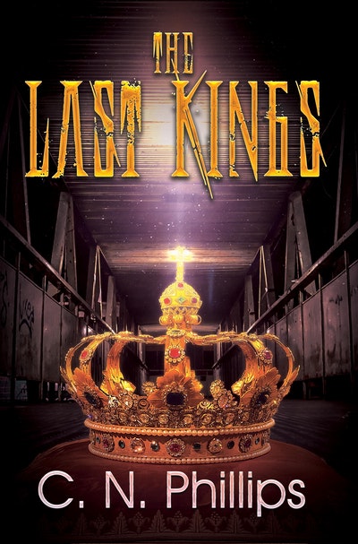 The Last Kings