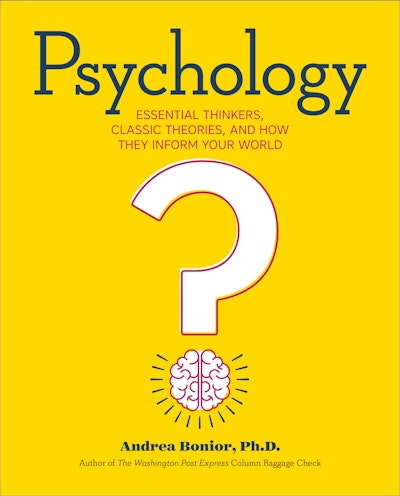 Psychology