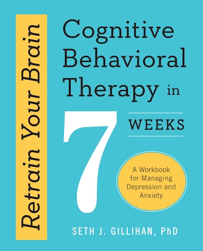 Retrain Your Brain
