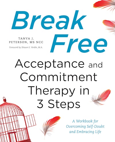 Break Free