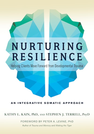 Nurturing Resilience