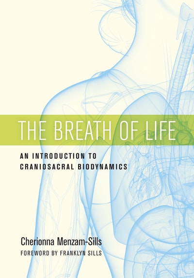 The Breath of Life