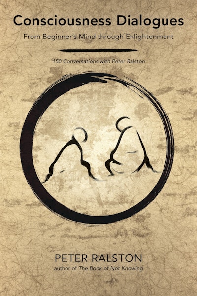 Consciousness Dialogues