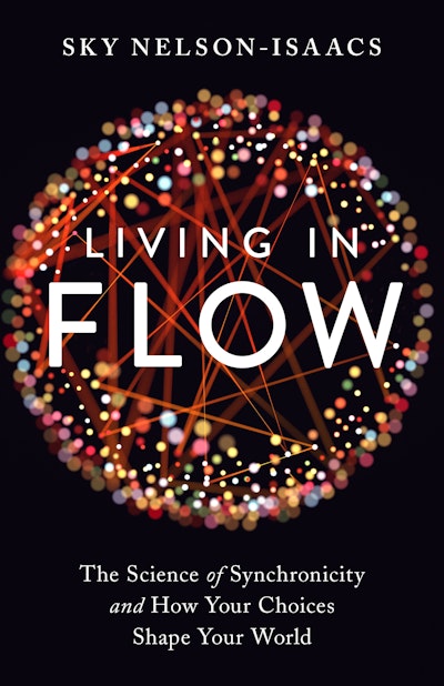 Living In Flow