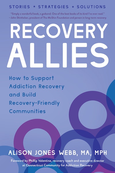 Recovery Allies