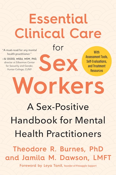 Essential Clinical Care for Sex Workers