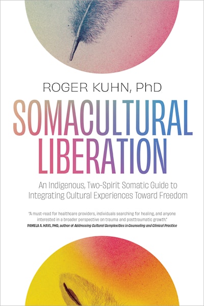 Somacultural Liberation