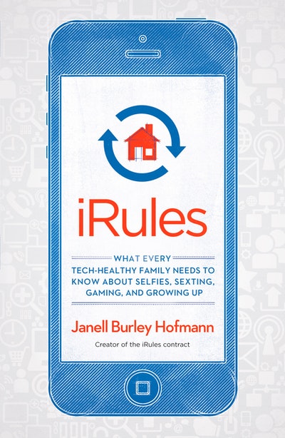 Irules