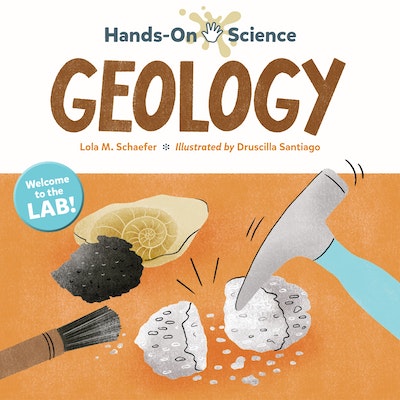 Hands-On Science: Motion
