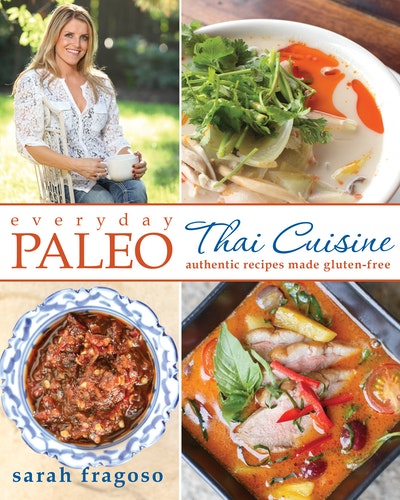 Everyday Paleo