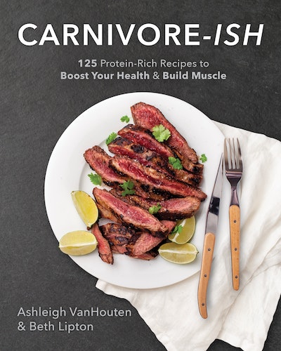 Carnivore-ish