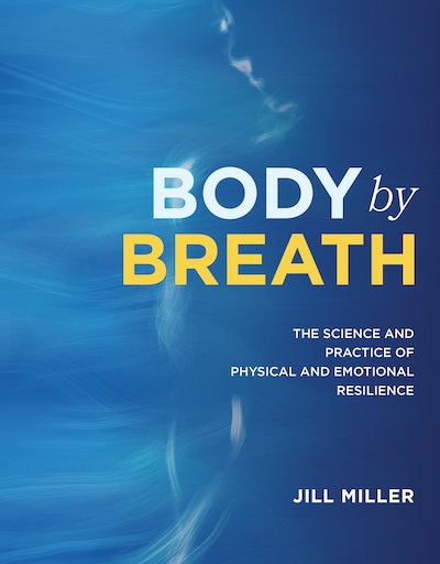 Body By Breath