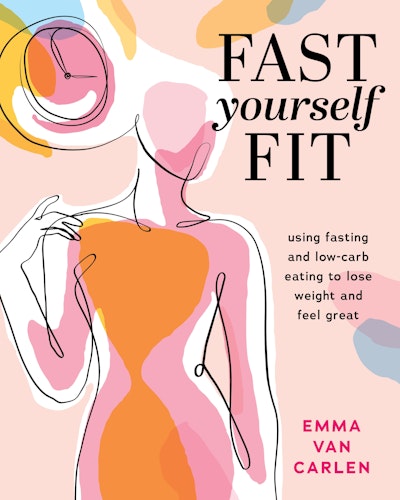 Fast Yourself Fit