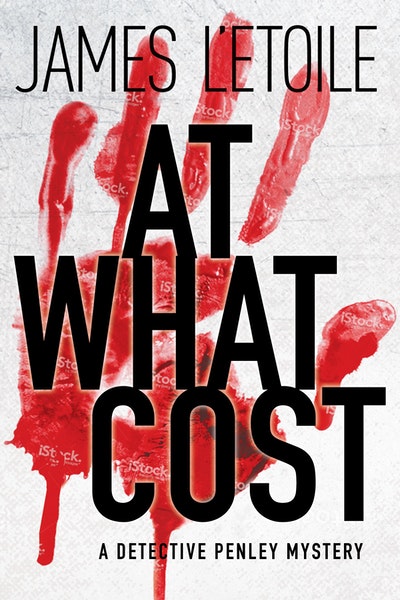 At What Cost