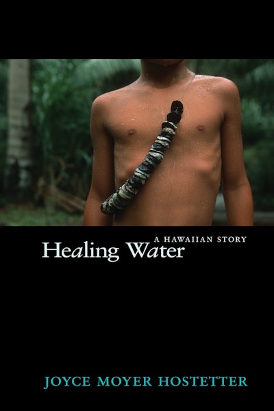 Healing Water