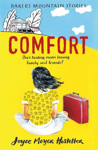 Comfort