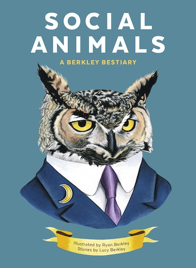 Social Animals