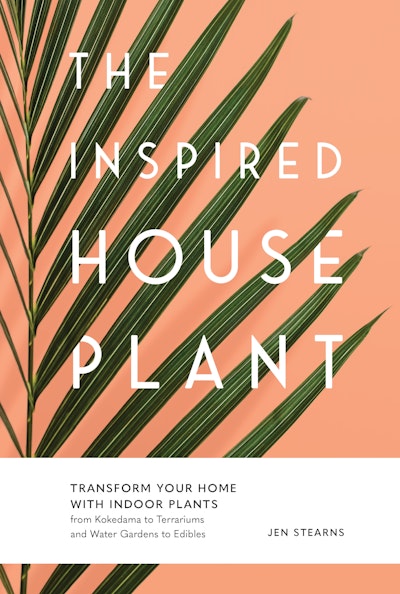 The Inspired Houseplant