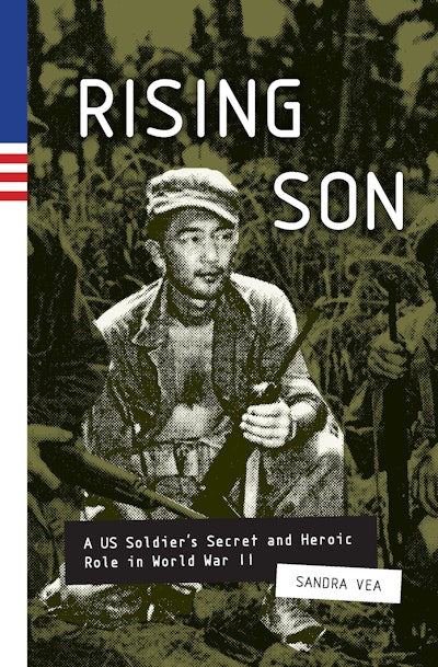 Rising Son