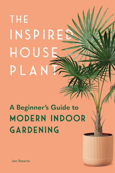 The Inspired Houseplant