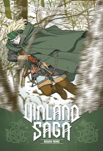 Vinland Saga 2: Yukimura, Makoto: 9781612624211: : Books