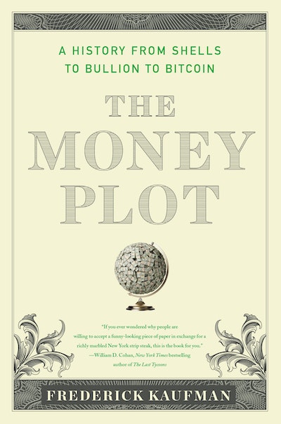 The Money Plot