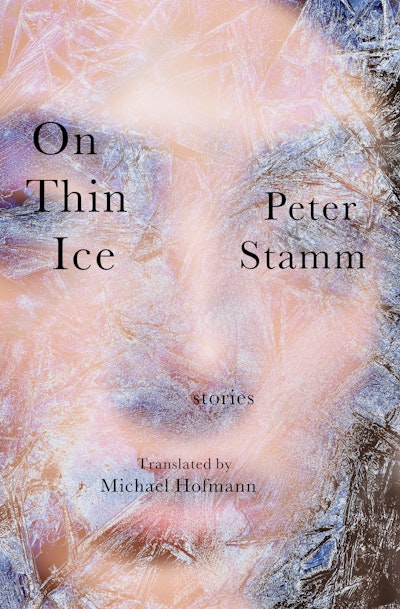 On Thin Ice