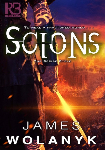 Scions