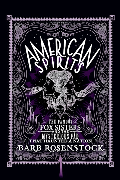 American Spirits