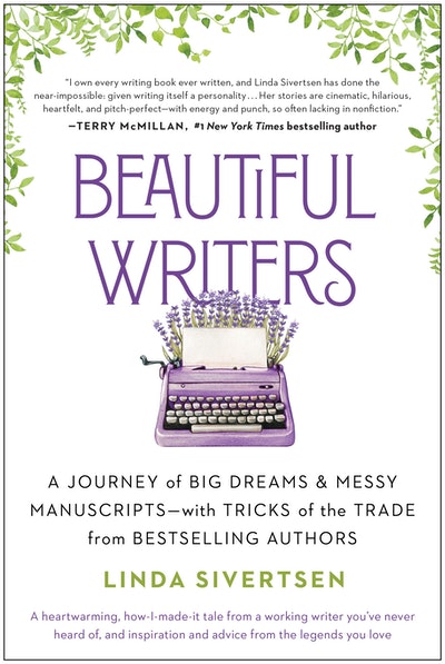 Beautiful Writers