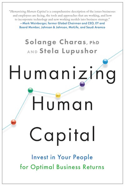 Humanizing Human Capital