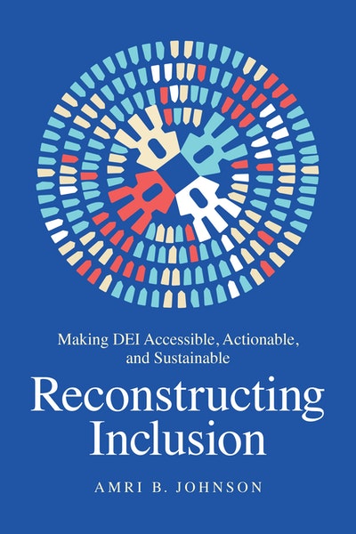 Reconstructing Inclusion