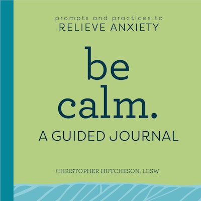 Be Calm