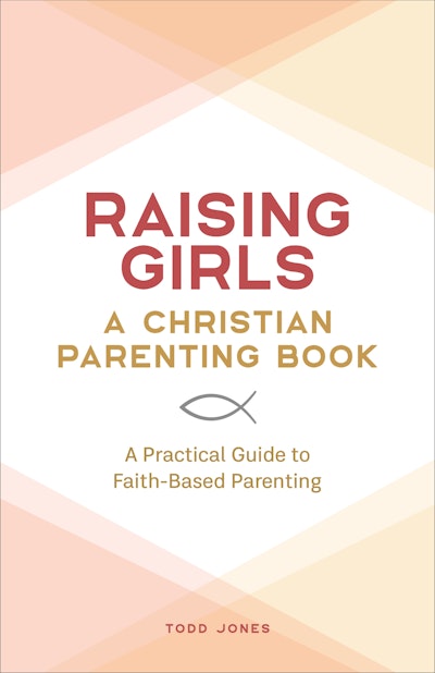 Raising Girls