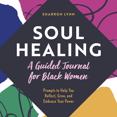 Soul Healing