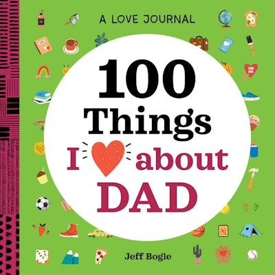 A Love Journal