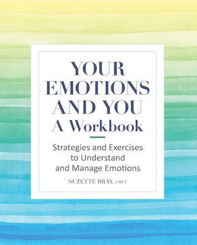 Your Emotions and You