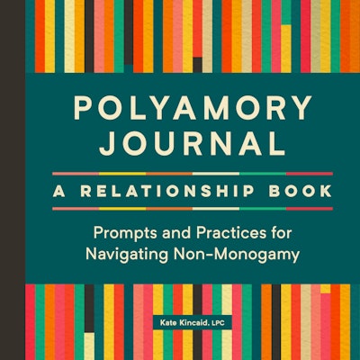 Polyamory Journal