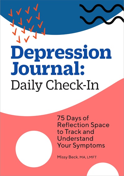 Depression Journal