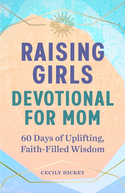 Raising Girls