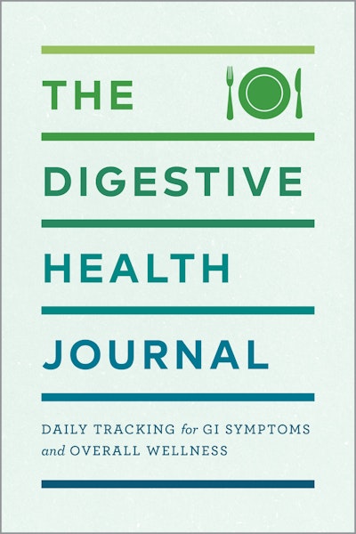 The Digestive Health Journal