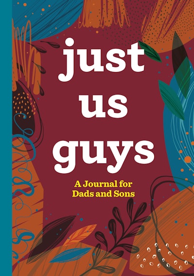Just Us Guys