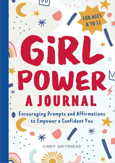 Girl Power