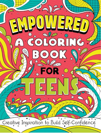 Empowered
