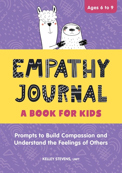 Empathy Journal