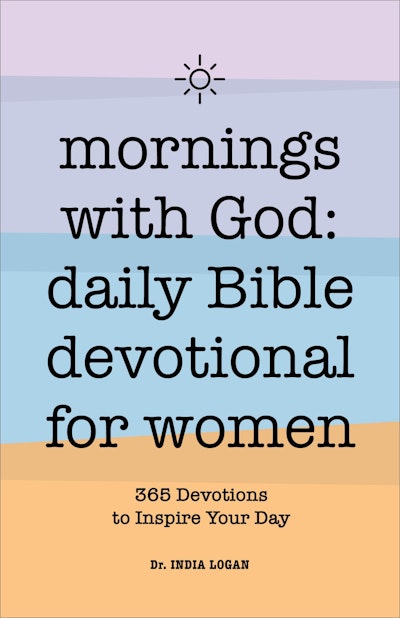 Mornings With God