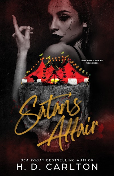 Satan's Affair